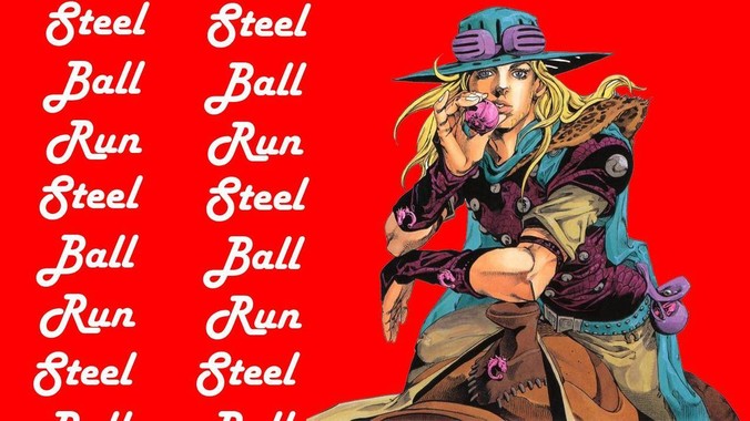 狗头萝莉究竟做错了什么？