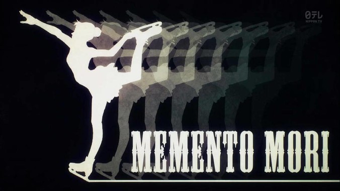 为何说香港《稳定币条例》将改写未来世界比特币等数字货币市场格局，港币和人民币的国际化会受益于此么？