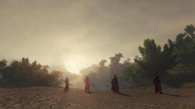 多益网络输了餐费官司，准备近几年搬离广州，你怎么看？