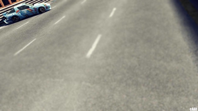 在中国有多少开发者使用Rust编程语言？